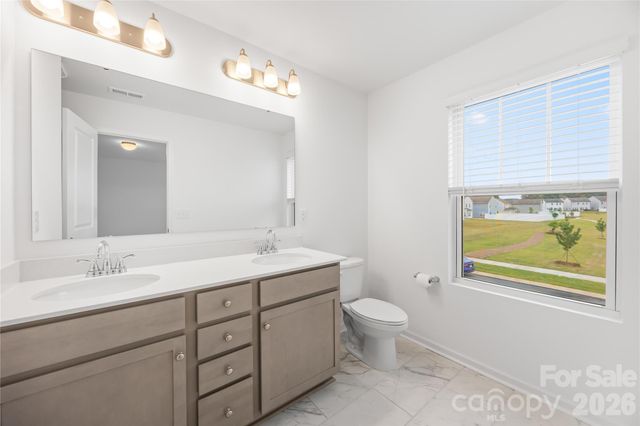 2312 Morgan Hills Drive, Albemarle, NC 28001