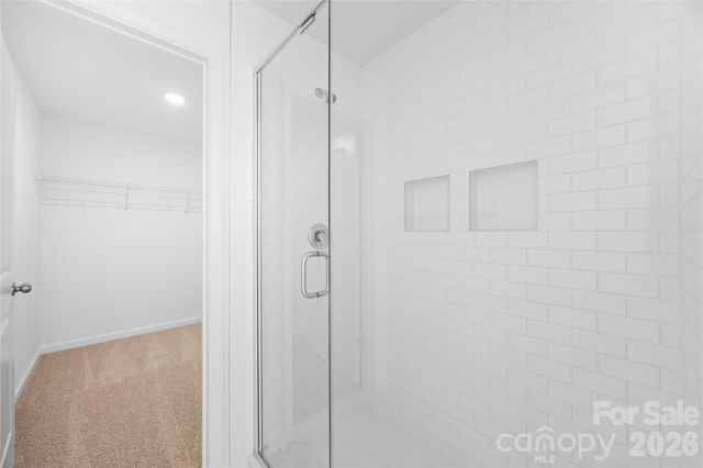 2312 Morgan Hills Drive, Albemarle, NC 28001
