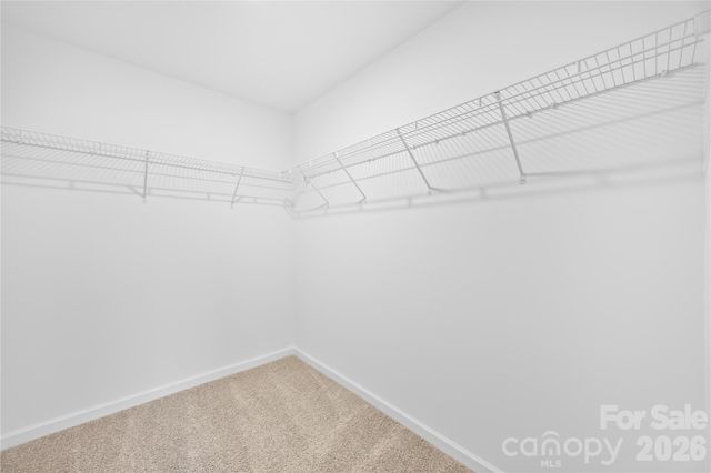 2312 Morgan Hills Drive, Albemarle, NC 28001