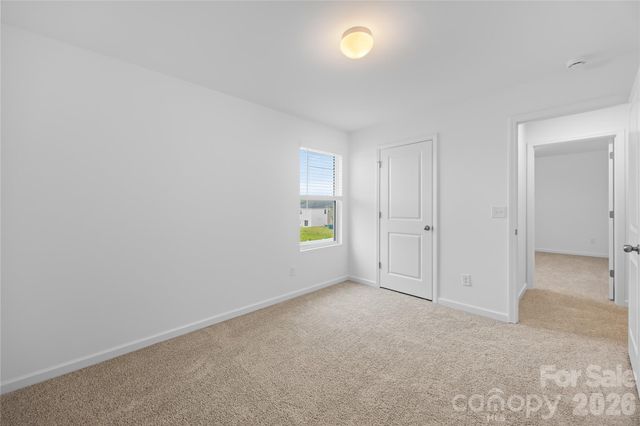 2312 Morgan Hills Drive, Albemarle, NC 28001