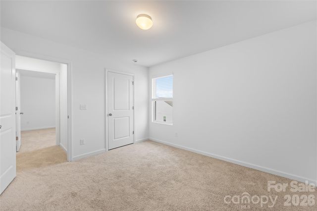 2312 Morgan Hills Drive, Albemarle, NC 28001