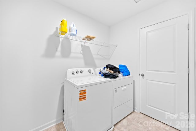 2312 Morgan Hills Drive, Albemarle, NC 28001