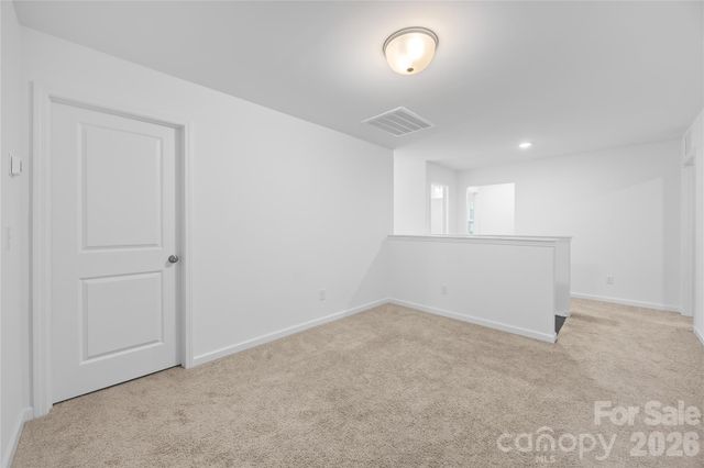 2312 Morgan Hills Drive, Albemarle, NC 28001