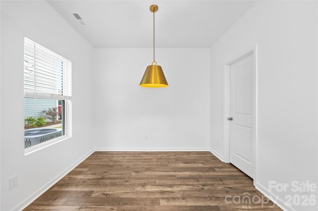 2312 Morgan Hills Drive, Albemarle, NC 28001