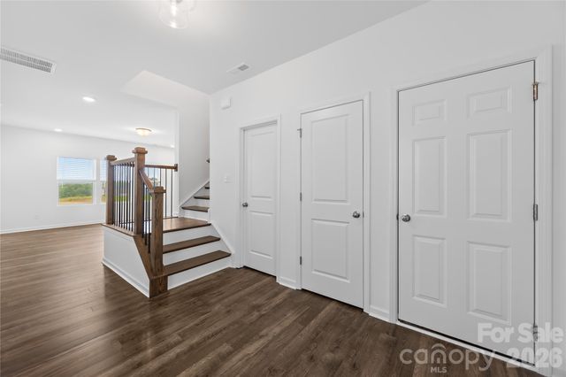 2312 Morgan Hills Drive, Albemarle, NC 28001