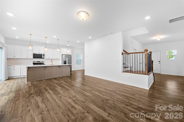2312 Morgan Hills Drive, Albemarle, NC 28001