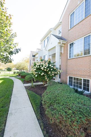 1905 Concord Drive, Mchenry, IL 60050