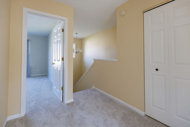 1905 Concord Drive, Mchenry, IL 60050