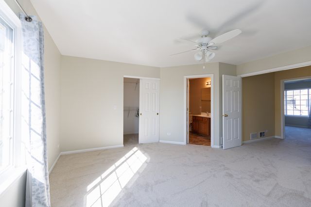 1905 Concord Drive, Mchenry, IL 60050