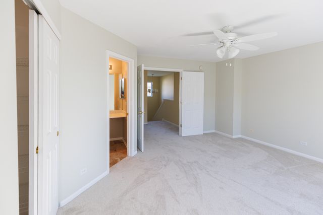 1905 Concord Drive, Mchenry, IL 60050