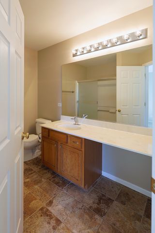 1905 Concord Drive, Mchenry, IL 60050
