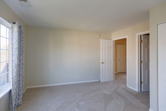 1905 Concord Drive, Mchenry, IL 60050