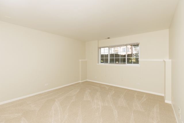 1905 Concord Drive, Mchenry, IL 60050