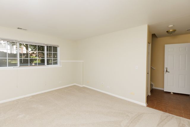 1905 Concord Drive, Mchenry, IL 60050