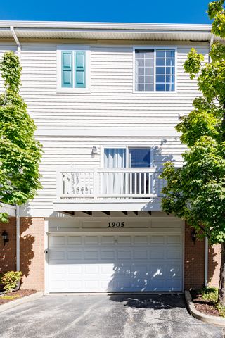 1905 Concord Drive, Mchenry, IL 60050