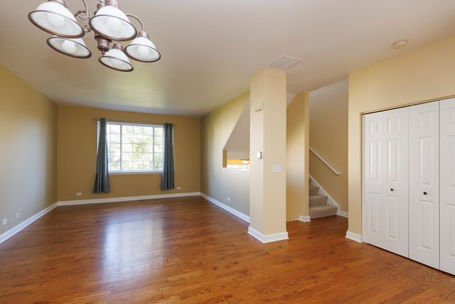 1905 Concord Drive, Mchenry, IL 60050