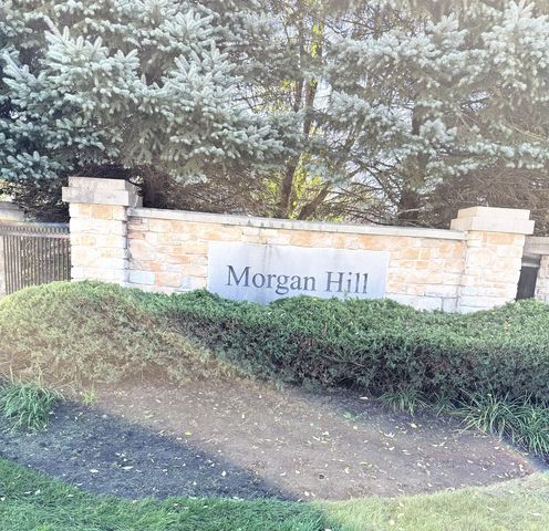 1905 Concord Drive, Mchenry, IL 60050