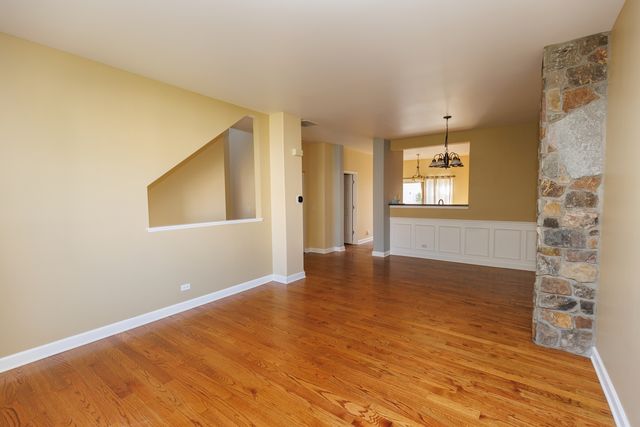 1905 Concord Drive, Mchenry, IL 60050