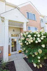 1905 Concord Drive, Mchenry, IL 60050