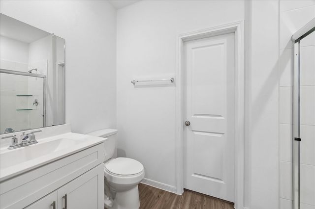 317 Maple Bark Trail, Conroe, TX 77378