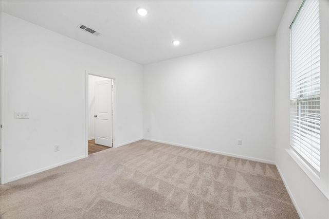 317 Maple Bark Trail, Conroe, TX 77378