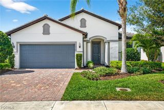 11914 Bourke PL, Fort Myers, FL 33913