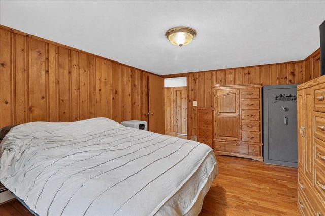 825 W Happy Hollow Road, Janesville, WI 53546