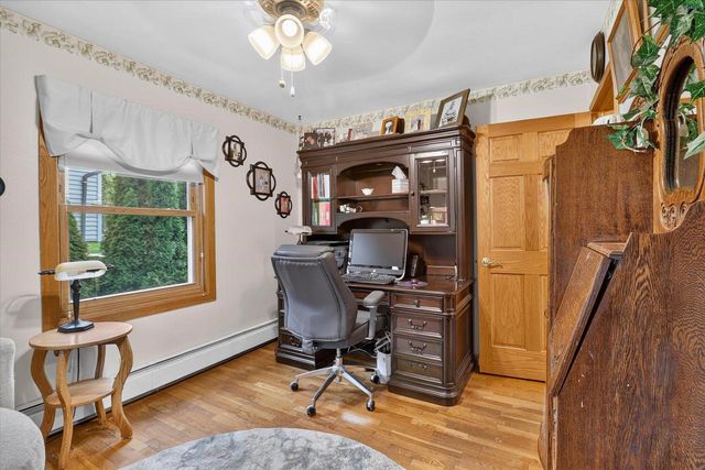 825 W Happy Hollow Road, Janesville, WI 53546