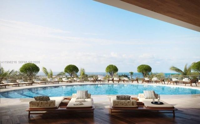 2655 S Bayshore Dr 1906, Miami, FL 33133