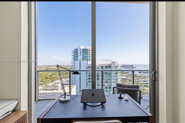 2655 S Bayshore Dr 1906, Miami, FL 33133