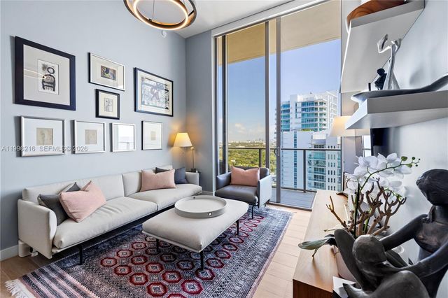 2655 S Bayshore Dr 1906, Miami, FL 33133