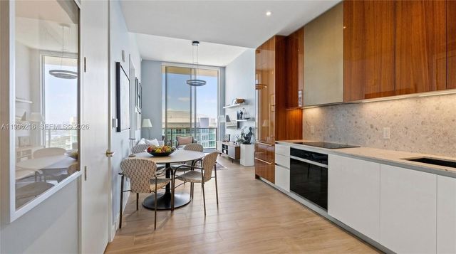 2655 S Bayshore Dr 1906, Miami, FL 33133