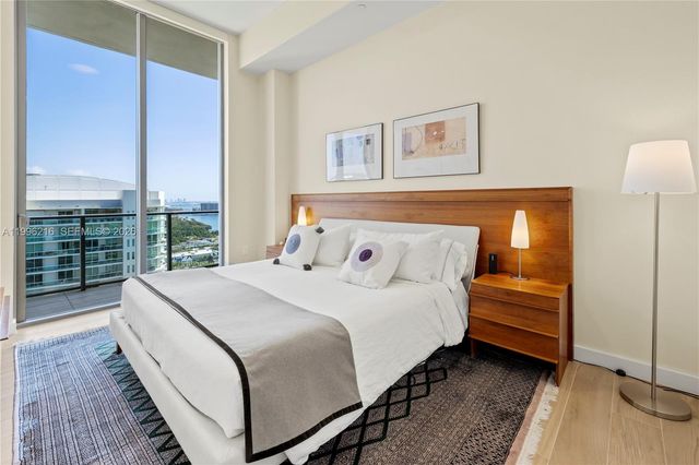 2655 S Bayshore Dr 1906, Miami, FL 33133