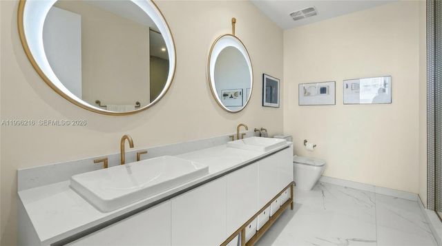 2655 S Bayshore Dr 1906, Miami, FL 33133