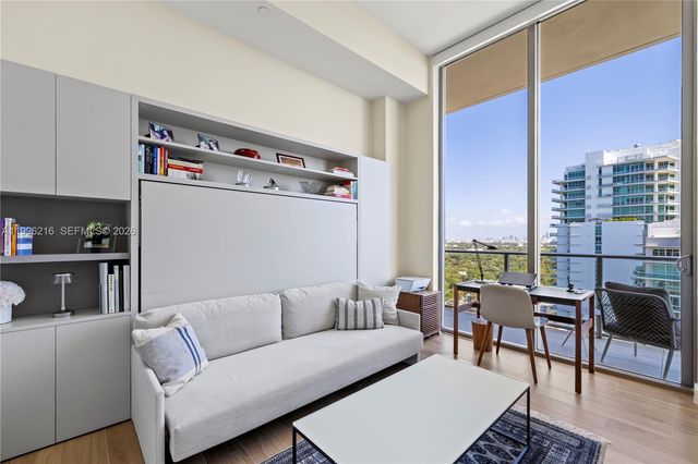 2655 S Bayshore Dr 1906, Miami, FL 33133