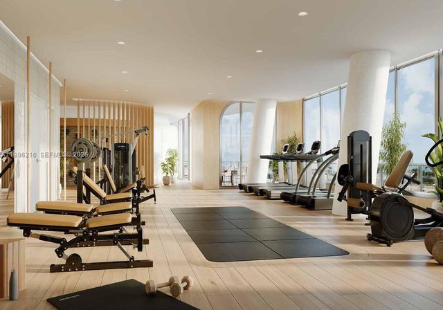 2655 S Bayshore Dr 1906, Miami, FL 33133