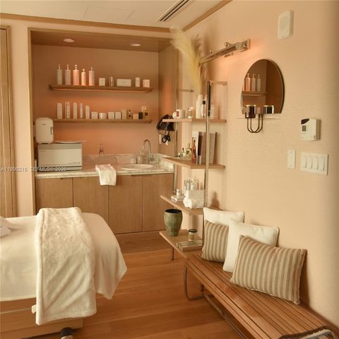 2655 S Bayshore Dr 1906, Miami, FL 33133