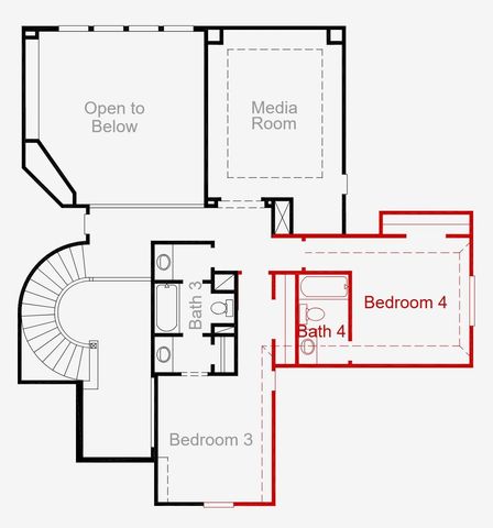 6419 Seville Street, Manvel, TX 77578