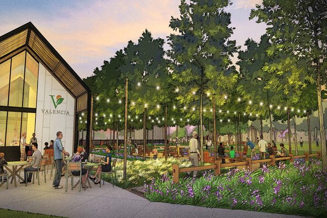 6419 Seville Street, Manvel, TX 77578