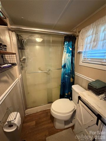 1663 Bailey Branch Road, Burnsville, NC 28714