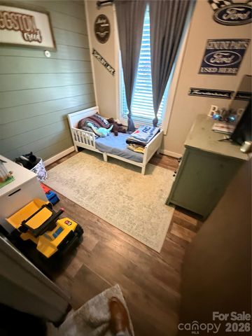 1663 Bailey Branch Road, Burnsville, NC 28714