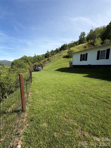 1663 Bailey Branch Road, Burnsville, NC 28714