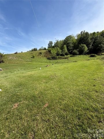 1663 Bailey Branch Road, Burnsville, NC 28714