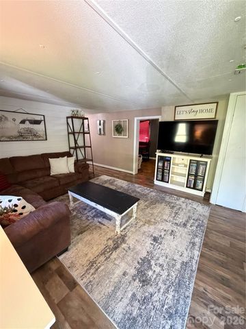 1663 Bailey Branch Road, Burnsville, NC 28714