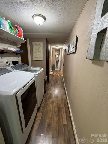 1663 Bailey Branch Road, Burnsville, NC 28714