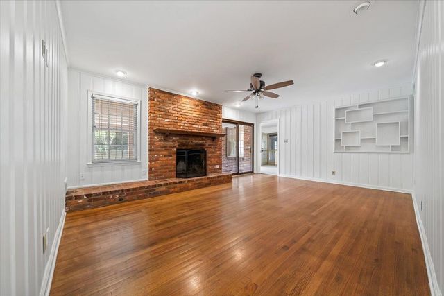 5471 RICH RD, Memphis, TN 38120