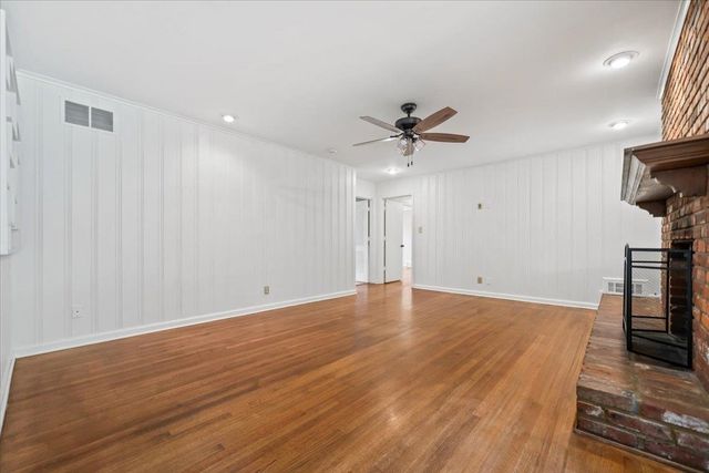 5471 RICH RD, Memphis, TN 38120