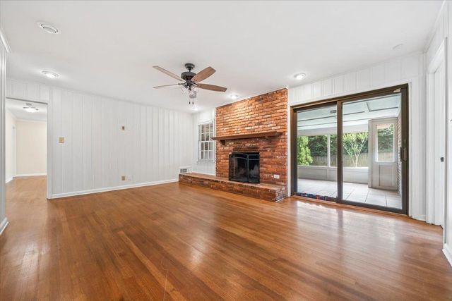 5471 RICH RD, Memphis, TN 38120