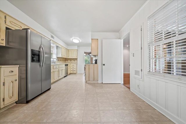 5471 RICH RD, Memphis, TN 38120
