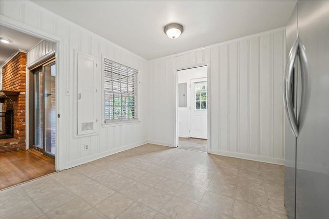 5471 RICH RD, Memphis, TN 38120